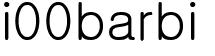 »óǰ ¼¶³×ÀÏ »óǰ ¼¶³×ÀÏ